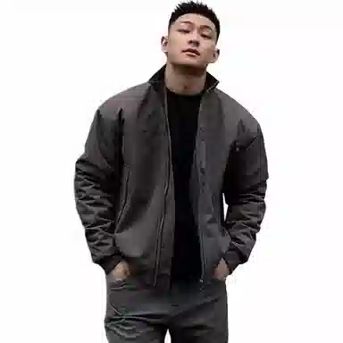 Hypeyourself cleanfit