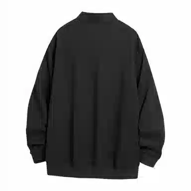 SPONGEBOB SQUAREPANTS