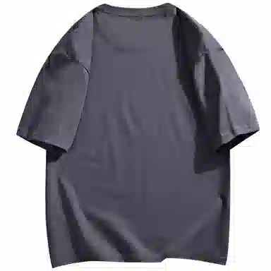 PARTWHOLE T