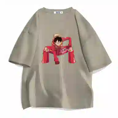 ONE PIECE2025T