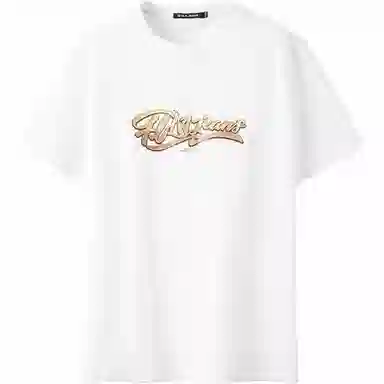 HLA JEANS T