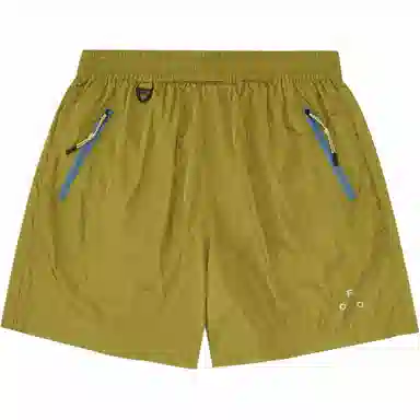 FPA