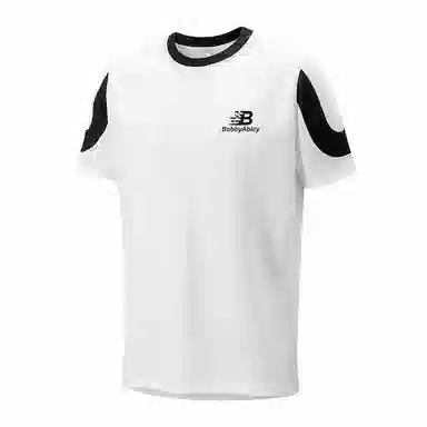 BOBBY ABLEY T