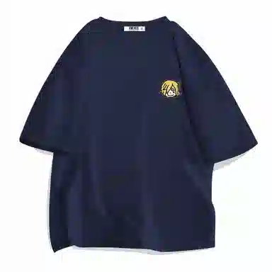 ONE PIECE x T