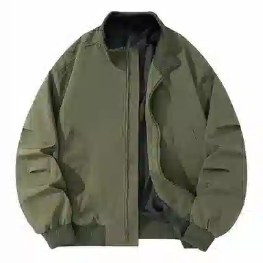 SPONGEBOB SQUAREPANTS cleanfit