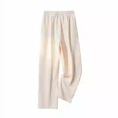 ONE PIECE Summer Breathable Casual Pants