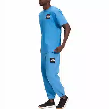 THE NORTH FACE LogoT