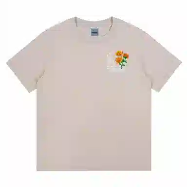 MashiMaro T