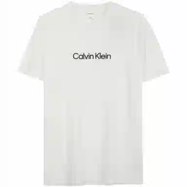 CALVIN KLEIN T