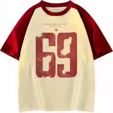 Sesame Street T-Shirt