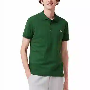 Lacoste Polo Shirt