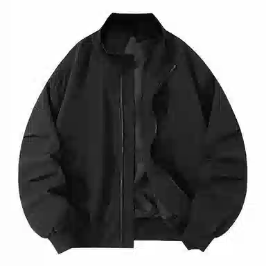 SPONGEBOB SQUAREPANTS cleanfit