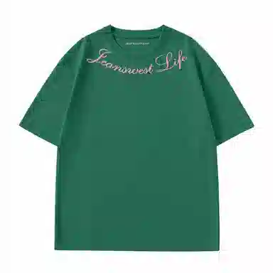 JEANSWEST LIFE LOGOT