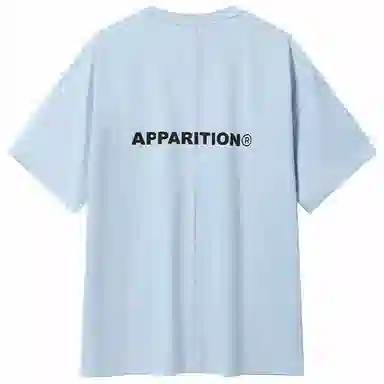 Apparition Logo T