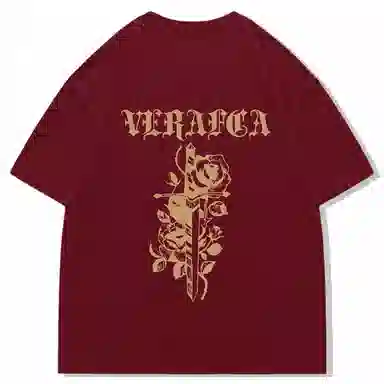 VERAF CA T
