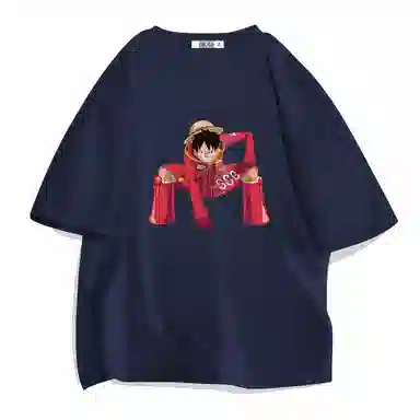 ONE PIECE2025T