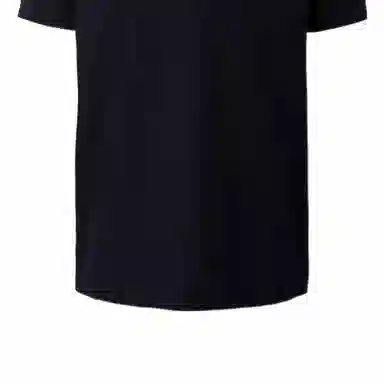 Burberry FW22 Polo