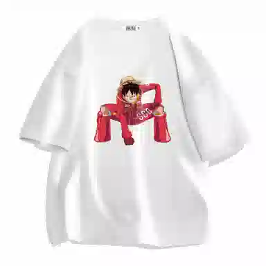 ONE PIECE2025T