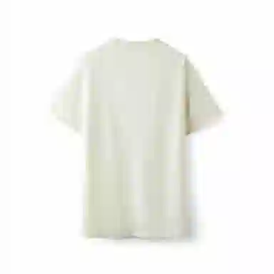 HLA JEANS T