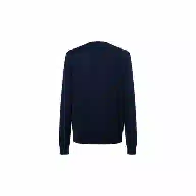 PRADA SS21 V