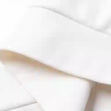 Polo Ralph Lauren FW23 Logo