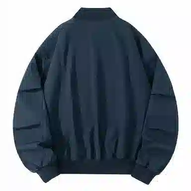 SPONGEBOB SQUAREPANTS cleanfit