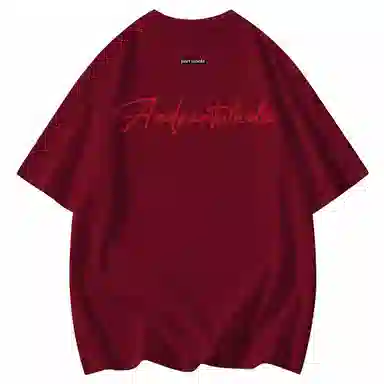 PARTWHOLE T