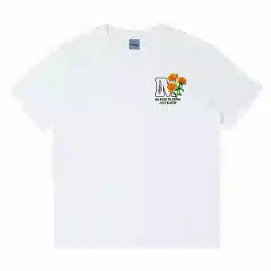 MashiMaro T