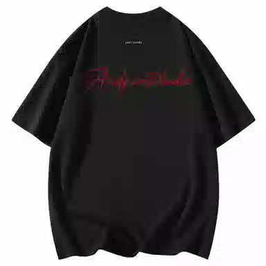 PARTWHOLE T