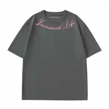 JEANSWEST LIFE LOGOT