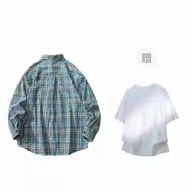 FAX FOR FMACMx For People