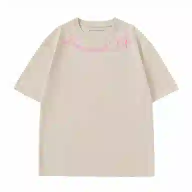 JEANSWEST LIFE LOGOT