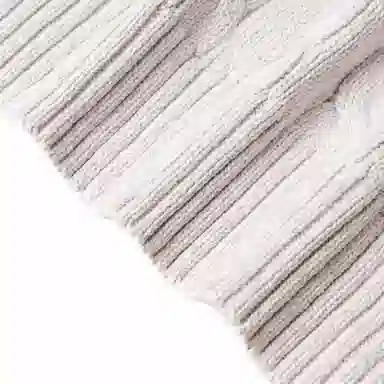 Polo Ralph Lauren LogoV