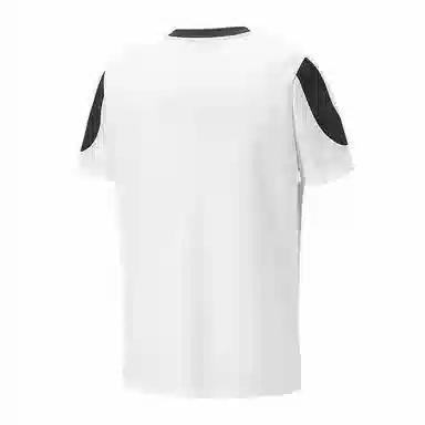 BOBBY ABLEY T