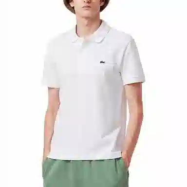 Lacoste Polo Shirt