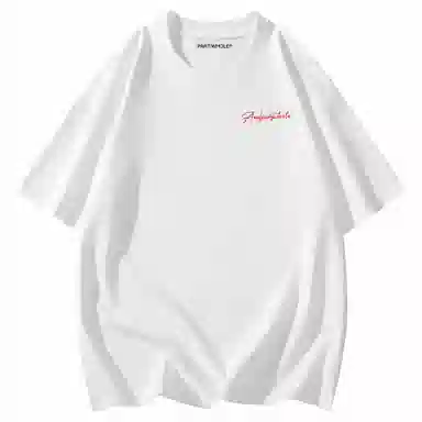 PARTWHOLE T