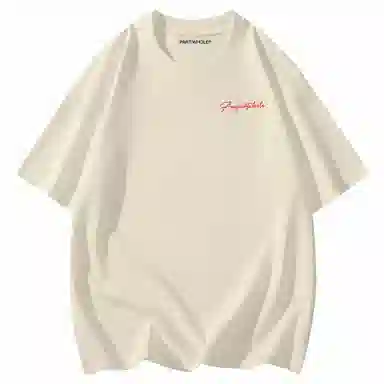PARTWHOLE T