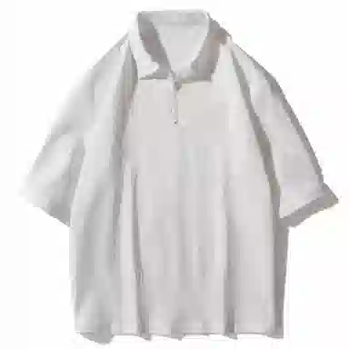 DANGERTIGER T