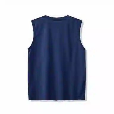 ONE PIECE x