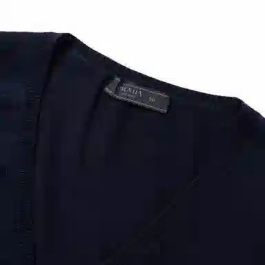 PRADA SS21 V