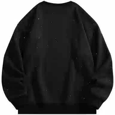 Crayon Shinchan Logo