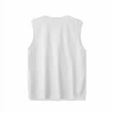 ONE PIECE x