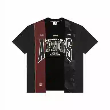 Aape SS25 T