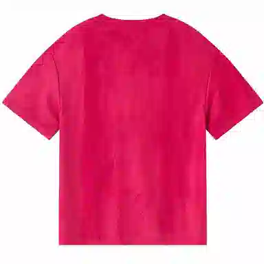 Sprayground Shark Logo T-Shirt