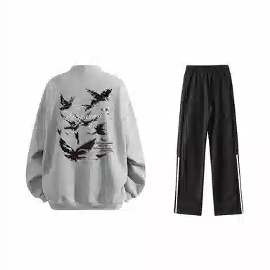 FAX FOR FMACM xFor PeopleTALL BLACK