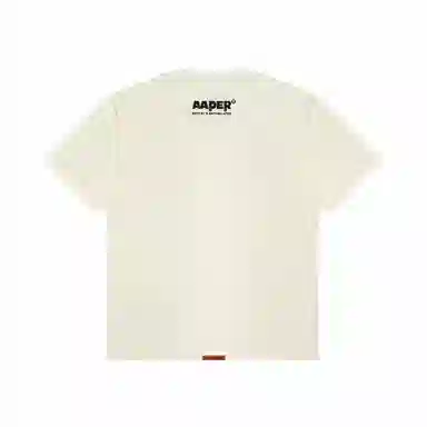 Aape SS25 T