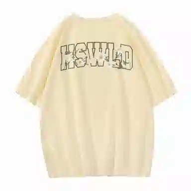 HSWLD T