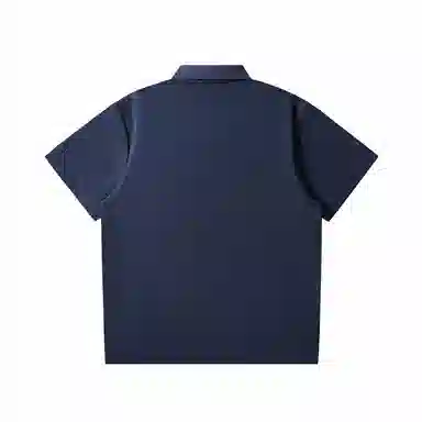 AWAO Polo