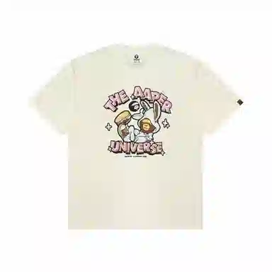 Aape SS25 T