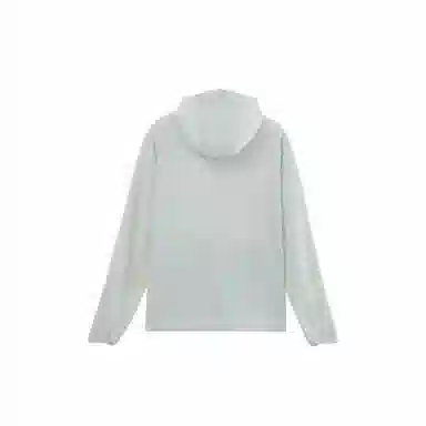 UPF80+